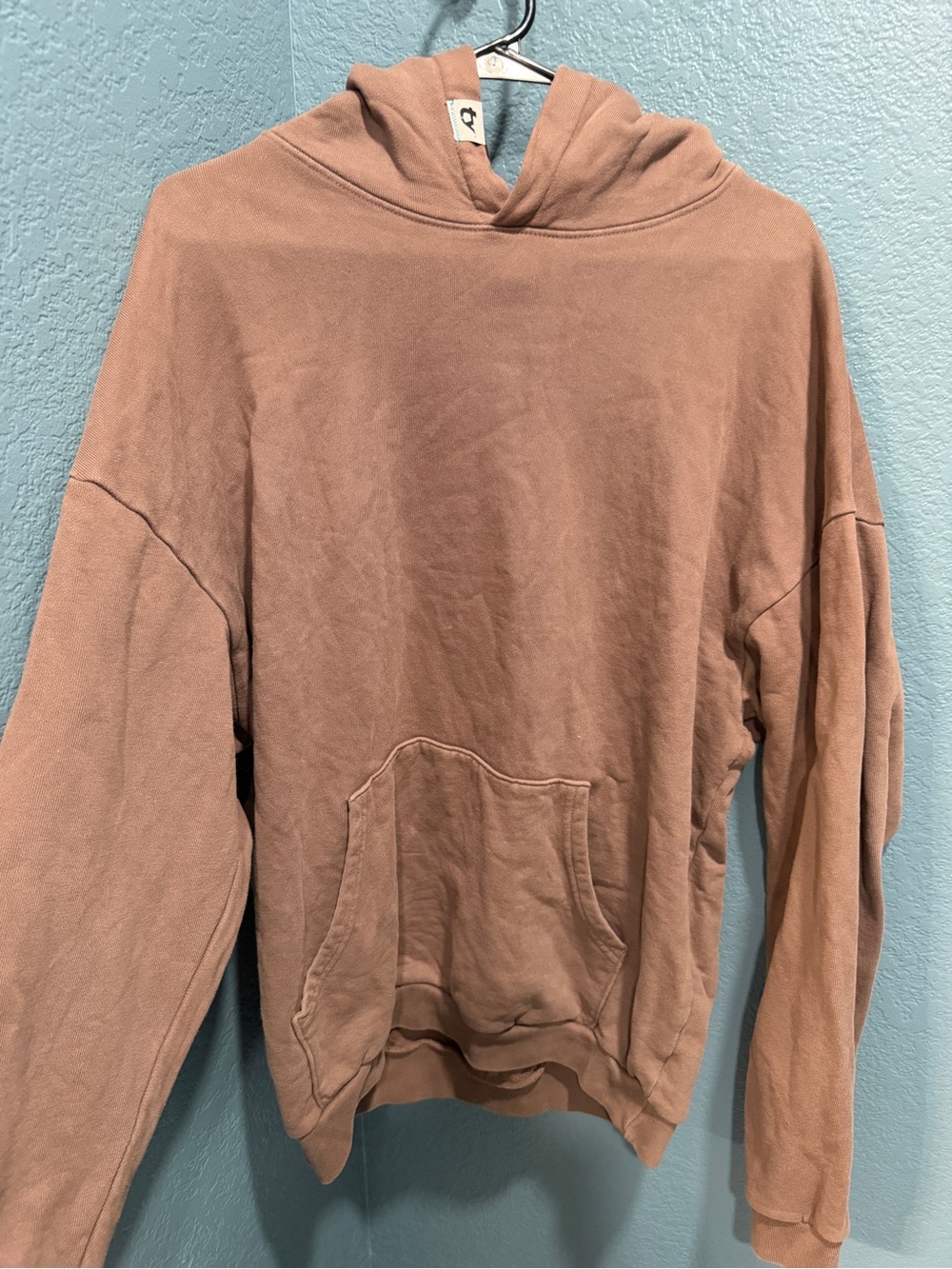 Thirty Years Hoodie